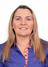 Foto de Edeni Lourdes Zanluchi Aigner