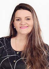 Foto de IDINEIA REGINA CAOVILLA