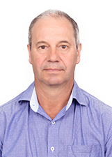 Foto de VICENTE GANDOLFI