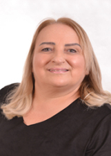 Foto de ANGELA MARIA GARCIA DEZORDI
