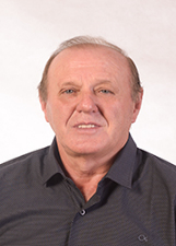 Foto de ADEMAR GERHARDT