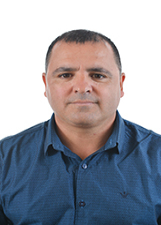 Foto de JAIR MACHADO DA SILVA