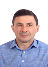 Foto de JOÃO PARAGUAÇU CARDOSO