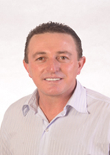Foto de LEANDRO BASSANI