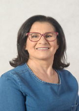 Foto de ELISABETE BOSIO