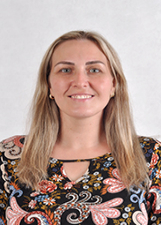 Foto de JULIANA LUPATO ZUCCHI