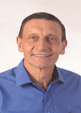 Foto de VALCIR ZANELLA