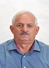 Foto de JUSCELINO ALVES DE OLIVEIRA