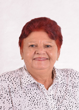 Foto de EVA BERNARDINA VARELA