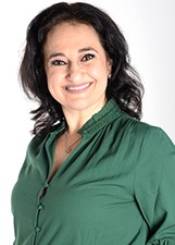 Foto de LENIR GENILSE MOLOSSI COMIN
