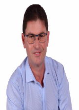 Foto de ADILSON BARELLA