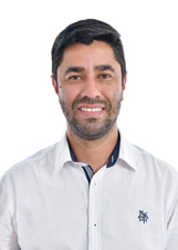 Foto de PAULO ELIAS NUNES