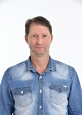 Foto de OLCIR LEMES DA SILVA