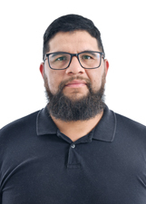 Foto de JAIR ALVES SIQUEIRA