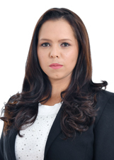 Foto de NOELI APARECIDA LOPES ZIN