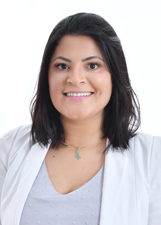 Foto de ADRIANE GORETE DE JESUS