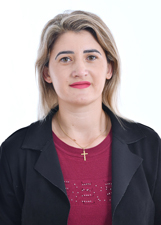 Foto de IVANETE DE LAZARI