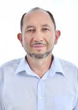 Foto de GENTIL DE MELLO CESAR