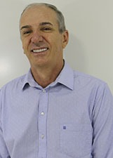 Foto de EDILSON ANTONIO FOLLE