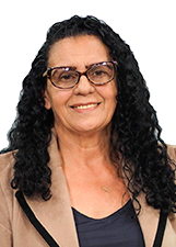 Foto de MARIA DE FATIMA SOUZA