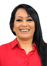 Foto de NELI NUNES DA SILVA