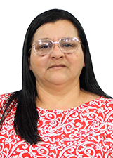 Foto de SOELI APARECIDA DE ALMEIDA DOS SANTOS