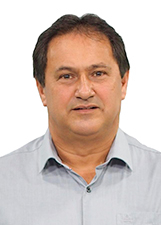 Foto de OSCAR RUSSI
