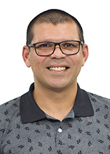 Foto de JOÃO PAULO BERNARDES