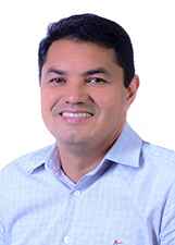 Foto de JOÃO MARIA ROQUE