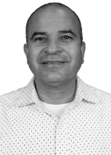 Foto de JOSÉ NONATO DA SILVA FILHO