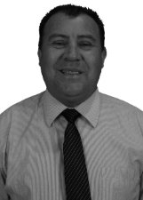 Foto de JAMIL RODRIGUES DE CARVALHO FILHO