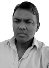 Foto de SEVERINO JOSÉ BARBOSA DA SILVA
