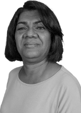 Foto de DENISE REGINA DA SILVA ALVES