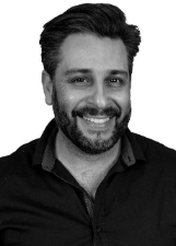 Foto de RODRIGO BATISTA PADILHA