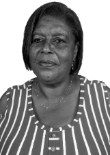 Foto de MARIA HELENA DA SILVA SILVEIRA