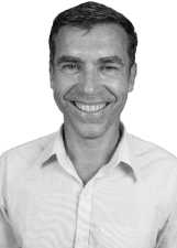 Foto de ASSIS DA SILVEIRA