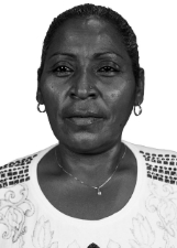 Foto de SANDRA APARECIDA BRITO