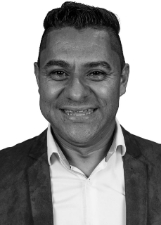 Foto de CLEOMAR DEFAVERI