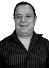 Foto de FABRÍCIO GARCIA