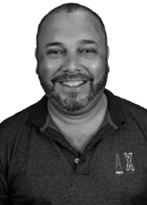 Foto de IVAN DIONE CERQUEIRA TEXEIRA