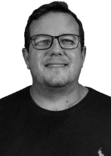 Foto de JÚLIO CESAR DA SILVA