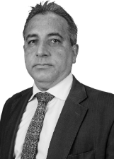 Foto de AGNALDO HÉLIO DE SOUSA