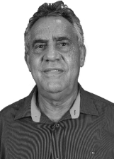 Foto de CARLOS LÉLIS SOUZA
