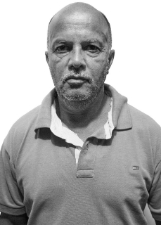 Foto de CARLOS ESPINDOLA