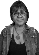 Foto de DORES MIRIAN LOSSO