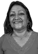 Foto de ZILA LINHARES DOS SANTOS