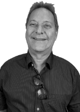 Foto de EDSON LUIZ CACCIATTORE
