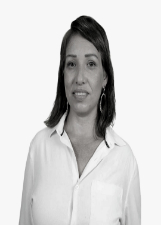 Foto de SUZANA MARIA VEIGA