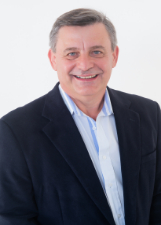Foto de JOSÉ AMARILDO RAMPELOTTI