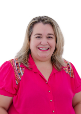 Foto de EVA CRISTINA DE SOUZA